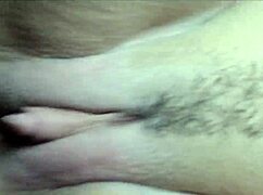 latina pornstar fulfills interracial dream with intense sucking and anal