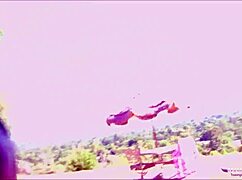 ebony babe drills bbc in sexy lingerie 😈