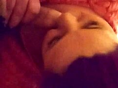 She sucks my cock so good 😘