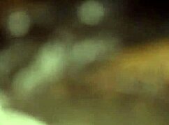 novinha se masturbando na praia até squirting orgasm on big ass.