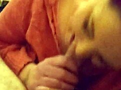 She sucks my cock so good 😘