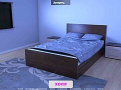 Explore echoes of lust in episode 2 part 10 gameplay