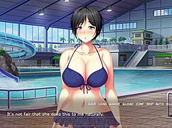 Mesumama 3 part 2 english subtitles