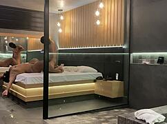 damn, you rode my cock so good with that big ass and natural tits