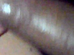 video from march 3 2017