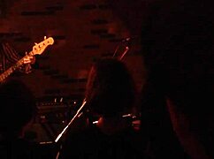 i love this girl milf deepthroat