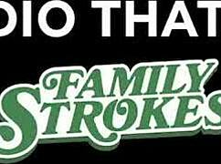 Juicy Pussy Banged By Huge Cock