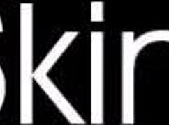 i feel so hot touching this gay uncut cock