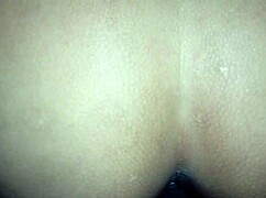 Wife Shares Family Moments