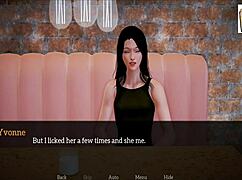 My New Family Adventure 73