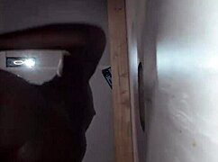 Hood milfs with big asses arouse thots in texas