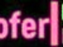 Detailed scene of playing on the pool table