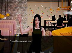 My New Family Adventure 73