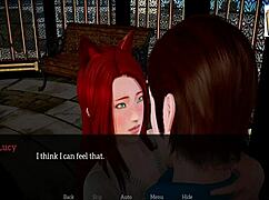 My New Family Adventure 73