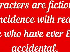 hey, check out this cartoon game where pregnant characters have sex in a dungeon