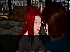 My New Family Adventure 73