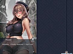 Ep2 Cum On My Tits King Of Kinks