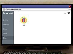 Harem Hotel Adventures