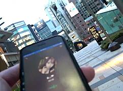 Intense Bunny Beauties Go Crazy With Blowjobs And Cumshots On Big Tits