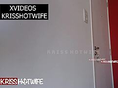 Recebendo Entregador Bem A Vontade Compilado Mais Vídeos Como Esse No Red E No Sheer