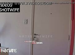 Recebendo Entregador Bem A Vontade Compilado Mais Vídeos Como Esse No Red E No Sheer