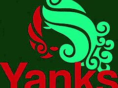 yanks lady jane, uh, bangin’ toothbrushes, ya know?