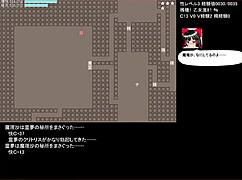 Test Gameplay 1 In Anime Hentai Bold Action