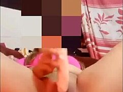 Intense Squirting Session Unleashed