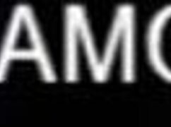 Bound hentai slut says she craves hard railing now