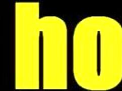 I am alone at home with my thoughts