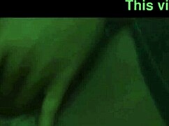 Harley Quinn banging hard in wild compilation!