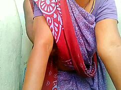 Hey Indian aunty, ready for step sex on the second floor?