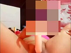 Intense Squirting Session Unleashed