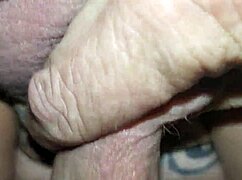 i'm fuckin' swa8 in gay sex, makin' speech errors.