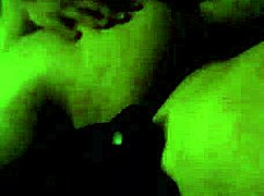 dirty talking latina mommy bent over for anal doggystyle