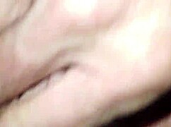 i'm fuckin' swa8 in gay sex, makin' speech errors.