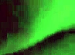 Mature Milf Masturbates In Shower For Neighbor's Intense Pleasure