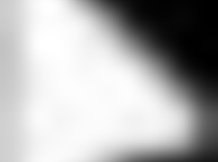 Hey, check this wild fashion business gameplay in episode 3 part 25