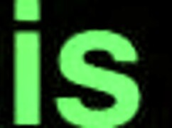 Asian Vietnamese Girl Nhung Shows Off Big Breasts and Flat Belly.