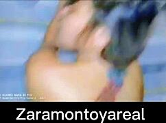 rituales prohibidos rubia de trasero grande le gusta los dildos enormes y chupar culo sin taboo comparto habitaci�n en hotel ama siempre a tu grn puta