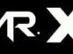 fashionbusiness showcases huge monster cock in 3d anime hentai