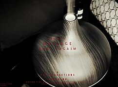 karina gets sodomized in a steamy massage session with anal creampie 😈