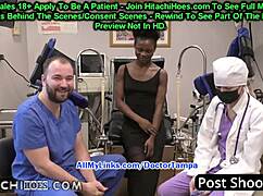 Rina arem masturbates in stacy shepard's car backseat.