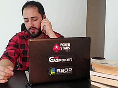 Fui Ajudar Minha Vizinha Gostosa E Olha Só O Que A Safada Fez