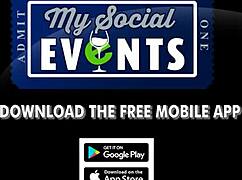 docean nicki hunter and diana prince assholes gaped by black dick in threesome