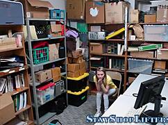 watch the real delinquent teen 18+ getting railed hard by the dominant guy in high definition. amateurs caught it all