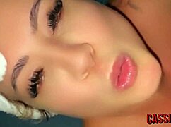 i gave my brother-in-law a christmas gift he craved