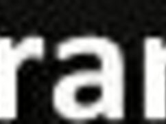 Young Amateur Couple Explores Intimate Group Activities