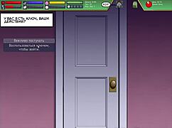 complete gameplay - rogue-like evolution part 15