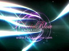 so erotic beautiful blowjob arousement